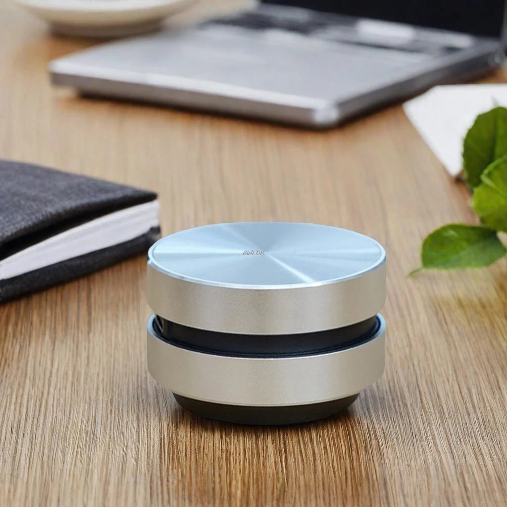 Mini Speaker