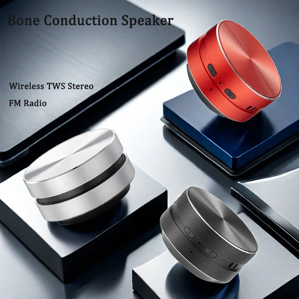 Mini Speaker