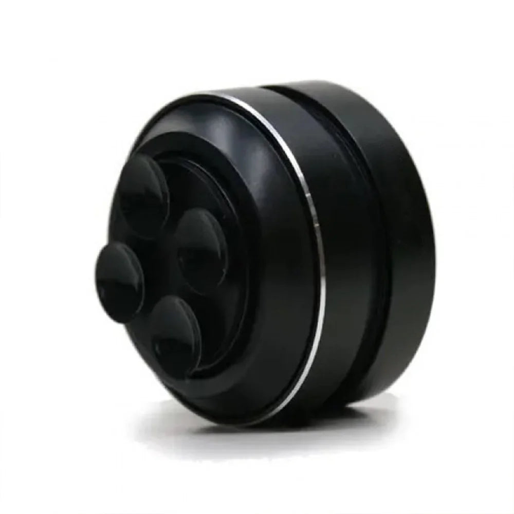 Mini Speaker